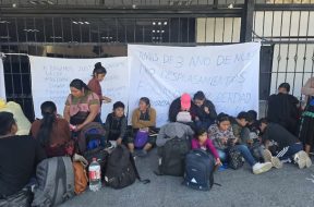 D2296DE6-67B8-45FB-B6F5-05775965E346