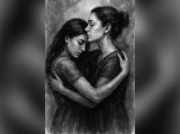 D257E2A7-7DC2-459A-A34C-1AF7BC3FAD19