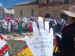 D28EF409-F520-4CF1-A1F1-FC6E29A20783