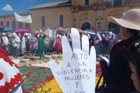 D28EF409-F520-4CF1-A1F1-FC6E29A20783