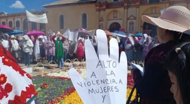 D28EF409-F520-4CF1-A1F1-FC6E29A20783