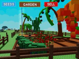 D2ECFD1B-E9C0-48A2-988D-F625B17137D9