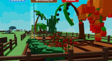 D2ECFD1B-E9C0-48A2-988D-F625B17137D9