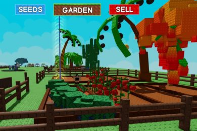 D2ECFD1B-E9C0-48A2-988D-F625B17137D9