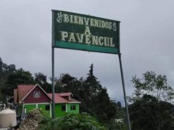 D30FEB71-A0C1-4E2A-8EFF-24162FA74C3C