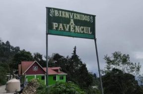 D30FEB71-A0C1-4E2A-8EFF-24162FA74C3C