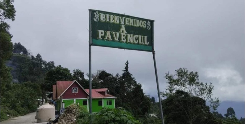 Exigen presencia militar por incremento de la violencia