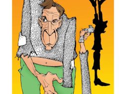 D3354A44-83D9-45AB-9290-15AAF1CABB38