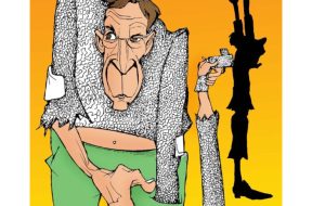 D3354A44-83D9-45AB-9290-15AAF1CABB38