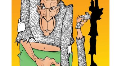 D3354A44-83D9-45AB-9290-15AAF1CABB38