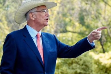 D344042C-D4D6-4972-9D94-112D14850E60