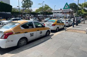 D38EE88D-504B-43B8-8909-3BD996B26D78