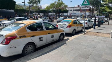 D38EE88D-504B-43B8-8909-3BD996B26D78