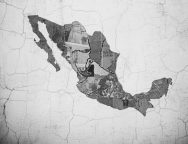 D3AFB4D4-8E07-4F8D-92BA-16F5A41A8732