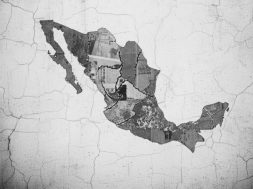 D3AFB4D4-8E07-4F8D-92BA-16F5A41A8732