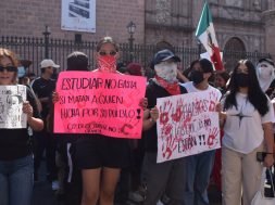 D3B0F751-5E0D-4FCF-9E54-BF38B7235B84