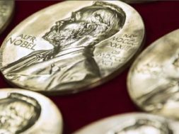 D3E9FE54-A945-4863-B5A7-D83BCB59C6DE