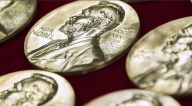 D3E9FE54-A945-4863-B5A7-D83BCB59C6DE