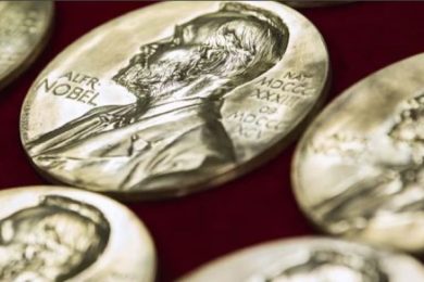 D3E9FE54-A945-4863-B5A7-D83BCB59C6DE