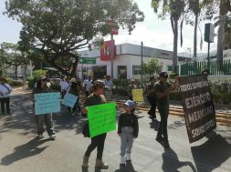 D407A756-2E42-44FF-BB25-432B90FE9AAF