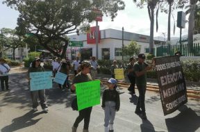 D407A756-2E42-44FF-BB25-432B90FE9AAF