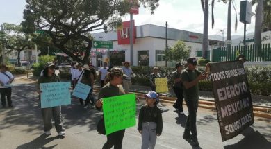 D407A756-2E42-44FF-BB25-432B90FE9AAF