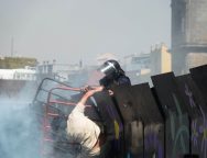 D48B269F-8814-4BA9-82DD-79C70CA1931F