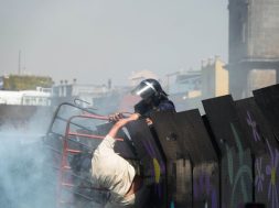 D48B269F-8814-4BA9-82DD-79C70CA1931F