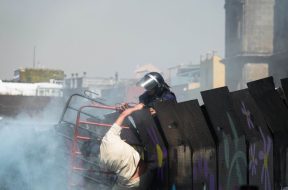 D48B269F-8814-4BA9-82DD-79C70CA1931F