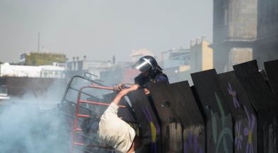 D48B269F-8814-4BA9-82DD-79C70CA1931F