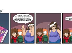 D508B90C-FC90-46D8-9C92-4A2FE6B81EF5