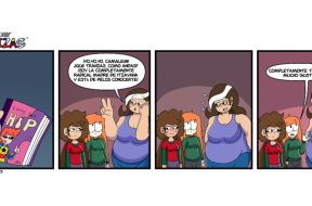 D508B90C-FC90-46D8-9C92-4A2FE6B81EF5