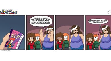 D508B90C-FC90-46D8-9C92-4A2FE6B81EF5