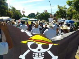 D56EC085-7A6D-4E74-967E-37FD68E0A615