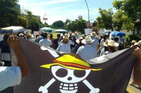 D56EC085-7A6D-4E74-967E-37FD68E0A615