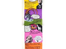 D6346EB9-99A4-4149-95EC-1F59D15FFC27