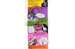 D6346EB9-99A4-4149-95EC-1F59D15FFC27