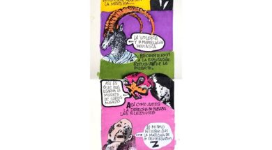 D6346EB9-99A4-4149-95EC-1F59D15FFC27