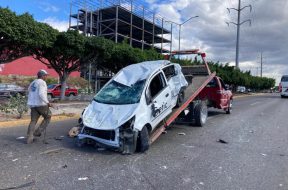 D69DC38D-AE8E-4750-849A-DB73B48B7514