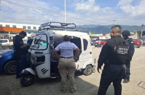 D6E9A5B7-984D-4AC5-9E20-E96E1C6B3B3E