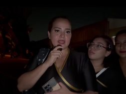 D7604CA2-F8BF-4852-9FA3-F33F1D41DC55