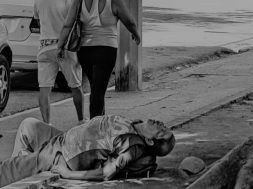 D7989AEE-B8B3-4AB5-B747-6992E64BEC74