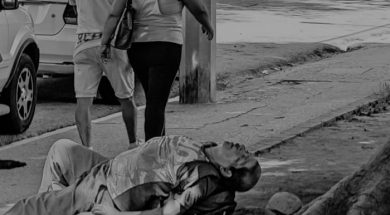 D7989AEE-B8B3-4AB5-B747-6992E64BEC74