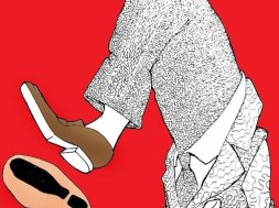 D79A3AF9-05C0-4A84-A576-0C976BB76B5D