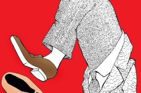 D79A3AF9-05C0-4A84-A576-0C976BB76B5D