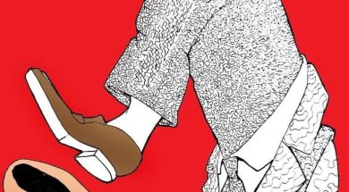 D79A3AF9-05C0-4A84-A576-0C976BB76B5D