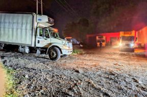 D856CA29-B521-488B-91B9-CED888B27ADF