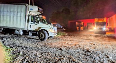 D856CA29-B521-488B-91B9-CED888B27ADF