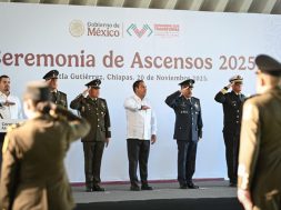 D89C29AB-5B8C-4CF7-BD8A-965B5B88DE46