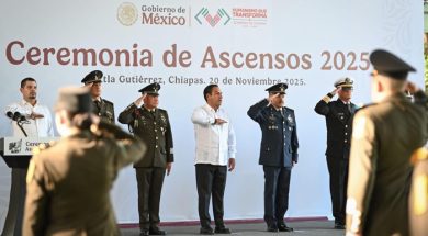 D89C29AB-5B8C-4CF7-BD8A-965B5B88DE46